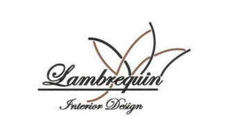 Homepage Lambrequin Interior Design Carrickfergus Belfast